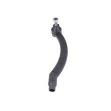 Load image into Gallery viewer, Cooper Front Left Tie Rod End Outer Track Fits Mini Blue Print ADB118703