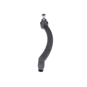 Cooper Front Left Tie Rod End Outer Track Fits Mini Blue Print ADB118703