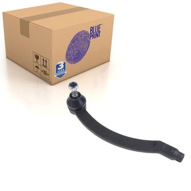 Cooper Front Right Tie Rod End Outer Track Fits Mini Blue Print ADB118704