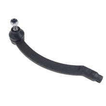 Load image into Gallery viewer, Cooper Front Right Tie Rod End Outer Track Fits Mini Blue Print ADB118704