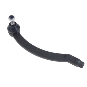 Cooper Front Right Tie Rod End Outer Track Fits Mini Blue Print ADB118704