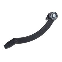 Load image into Gallery viewer, Cooper Front Right Tie Rod End Outer Track Fits Mini Blue Print ADB118704