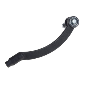 Cooper Front Right Tie Rod End Outer Track Fits Mini Blue Print ADB118704