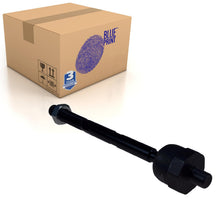 Load image into Gallery viewer, Front Inner Tie Rod Inc Nut Fits Mini BMW Cooper R55 LCI R5 Blue Print ADB118705