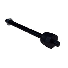 Load image into Gallery viewer, Front Inner Tie Rod Inc Nut Fits Mini BMW Cooper R55 LCI R5 Blue Print ADB118705