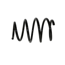 Load image into Gallery viewer, Front Coil Spring Fits Mini BMW Cooper R50 One R50 Blue Print ADB118801