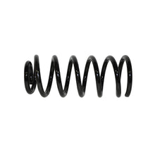 Load image into Gallery viewer, Rear Coil Spring Fits Mini BMW One R50 OE 33536756654 Blue Print ADB118802