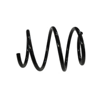 Load image into Gallery viewer, Front Coil Spring Fits Mini BMW One R50 OE 31336759378 Blue Print ADB118809