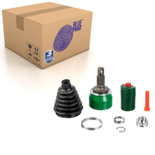 Load image into Gallery viewer, Front Drive Shaft Joint Kit Fits Mini BMW Cooper R50 R52 R5 Blue Print ADB118902