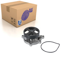 Load image into Gallery viewer, Cooper Water Pump Cooling Fits Mini 11 51 8 512 443 Blue Print ADB119104