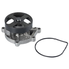 Load image into Gallery viewer, Cooper Water Pump Cooling Fits Mini 11 51 8 512 443 Blue Print ADB119104