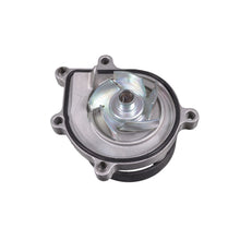 Load image into Gallery viewer, Cooper Water Pump Cooling Fits Mini 11 51 8 512 443 Blue Print ADB119104