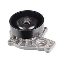 Load image into Gallery viewer, X1 Water Pump Cooling Fits BMW 11 51 8 623 574 Blue Print ADB119106