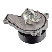 Load image into Gallery viewer, X1 Water Pump Cooling Fits BMW 11 51 8 623 574 Blue Print ADB119106