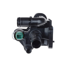 Load image into Gallery viewer, Thermostat Inc Housing Seal &amp; Temperature Switch Fits Mazda Blue Print ADB119201