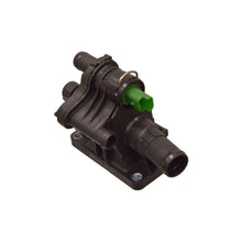 Load image into Gallery viewer, Thermostat Housing Inc Temperature Switch &amp; Seal Fits FIAT Blue Print ADB119202