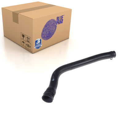 Radiator Hose Fits Mini BMW Cooper R50 R52 One R52 Blue Print ADB119301