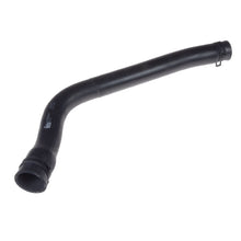 Load image into Gallery viewer, Radiator Hose Fits Mini BMW Cooper R50 R52 One R52 Blue Print ADB119301