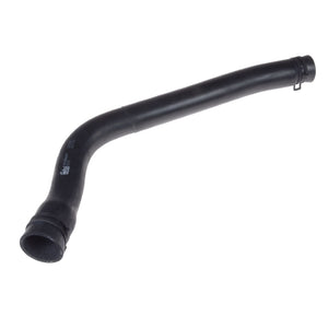 Radiator Hose Fits Mini BMW Cooper R50 R52 One R52 Blue Print ADB119301