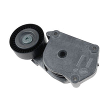 Load image into Gallery viewer, Auxiliary Belt Tensioner Assembly Fits Mini BMW Cooper R50 Blue Print ADB119601