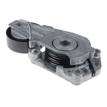 Load image into Gallery viewer, Auxiliary Belt Tensioner Assembly Fits Mini BMW Cooper R50 Blue Print ADB119601