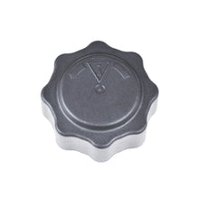 Load image into Gallery viewer, Expansion Tank Radiator Cap Fit Mini Cooper 17 10 7 515 499 Blue Print ADB119902