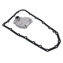 Load image into Gallery viewer, Transmission Oil Filter Set Fits Mitsubishi ASX 4x4 Lancer Blue Print ADBP210001