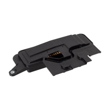 Load image into Gallery viewer, Automatic Transmission Oil Filter Set Inc Sump Pan Gasket Blue Print ADBP210003