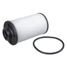 Load image into Gallery viewer, DSG DCT Transmission Oil Filter Inc Seal Ring Fits Audi VW Blue Print ADBP210006