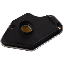 Load image into Gallery viewer, Transmission Oil Filter Set Fits BMW OE 24 11 1 218 899 S1 Blue Print ADBP210010