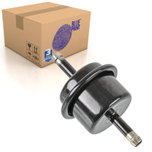 Load image into Gallery viewer, Transmission Oil Filter Fits Honda Accord 4WD Tourer Amaze Blue Print ADBP210014