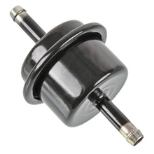 Load image into Gallery viewer, Transmission Oil Filter Fits Honda Accord 4WD Tourer Amaze Blue Print ADBP210014