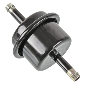 Transmission Oil Filter Fits Honda Accord 4WD Tourer Amaze Blue Print ADBP210014