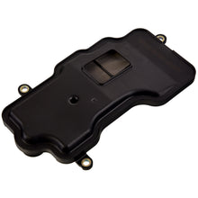 Load image into Gallery viewer, Transmission Oil Filter Fits Subaru Forester 4WD Impreza 4 Blue Print ADBP210017