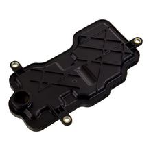 Load image into Gallery viewer, Transmission Oil Filter Fits Subaru Forester 4WD Impreza 4 Blue Print ADBP210017