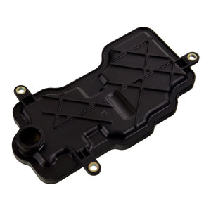 Transmission Oil Filter Fits Subaru Forester 4WD Impreza 4 Blue Print ADBP210017