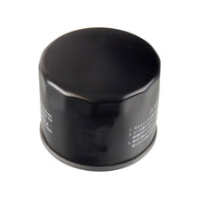 Load image into Gallery viewer, Oil Filter Fits Ford Fiesta Focus Turnier OE 2207993 Blue Print ADBP210021