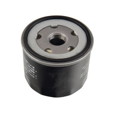 Load image into Gallery viewer, Oil Filter Fits Ford Fiesta Focus Turnier OE 2207993 Blue Print ADBP210021