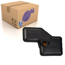 Load image into Gallery viewer, Transmission Oil Filter Inc Seal Ring Fits Honda Blue Print ADBP210034