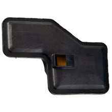 Load image into Gallery viewer, Transmission Oil Filter Inc Seal Ring Fits Honda Blue Print ADBP210034