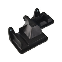 Load image into Gallery viewer, Transmission Oil Filter Inc Seal Ring Fits Honda Blue Print ADBP210034