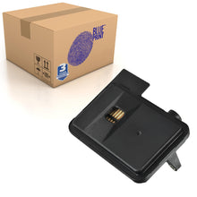 Load image into Gallery viewer, Transmission Oil Filter Inc Seal Rings Fits Honda Blue Print ADBP210035