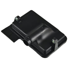Load image into Gallery viewer, Transmission Oil Filter Inc Seal Rings Fits Honda Blue Print ADBP210035