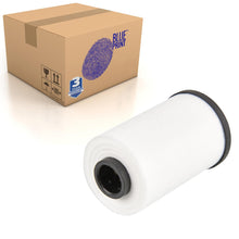Load image into Gallery viewer, Dsg Transmission Oil Filter Fits Audi OE 0AM 325 433 E Blue Print ADBP210036