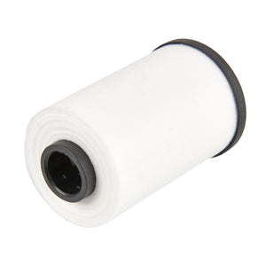 Dsg Transmission Oil Filter Fits Audi OE 0AM 325 433 E Blue Print ADBP210036