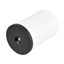 Load image into Gallery viewer, Dsg Transmission Oil Filter Fits Audi OE 0AM 325 433 E Blue Print ADBP210036