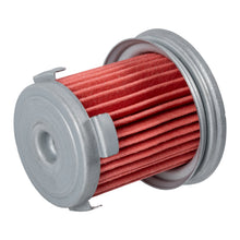 Load image into Gallery viewer, Auto Transmission Oil Filter Fits Honda OE 25450-PWR-003 Blue Print ADBP210038