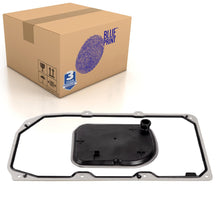Load image into Gallery viewer, Transmission Oil Filter Set Fits Mercedes 169 377 13 95 Blue Print ADBP210042