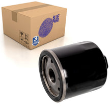 Load image into Gallery viewer, Oil Filter Fits Ford OE 2 027 438 Blue Print ADBP210051