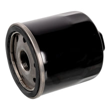 Load image into Gallery viewer, Oil Filter Fits Ford OE 2 027 438 Blue Print ADBP210051